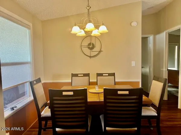 $125,000 | 2605 South Tomahawk Road, Unit 181, Apache Junction, AZ 85119