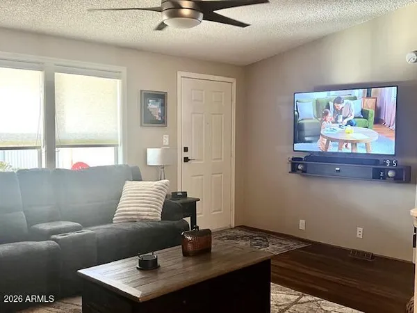 $125,000 | 2605 South Tomahawk Road, Unit 181, Apache Junction, AZ 85119