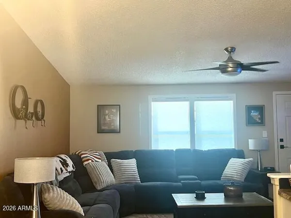 $125,000 | 2605 South Tomahawk Road, Unit 181, Apache Junction, AZ 85119