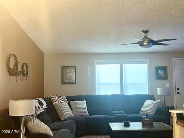 2605 South Tomahawk Road, Unit 181 Apache Junction, AZ 85119 - Photo 15 of 41 IMG_4319