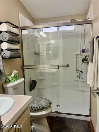 $125,000 | 2605 South Tomahawk Road, Unit 181, Apache Junction, AZ 85119