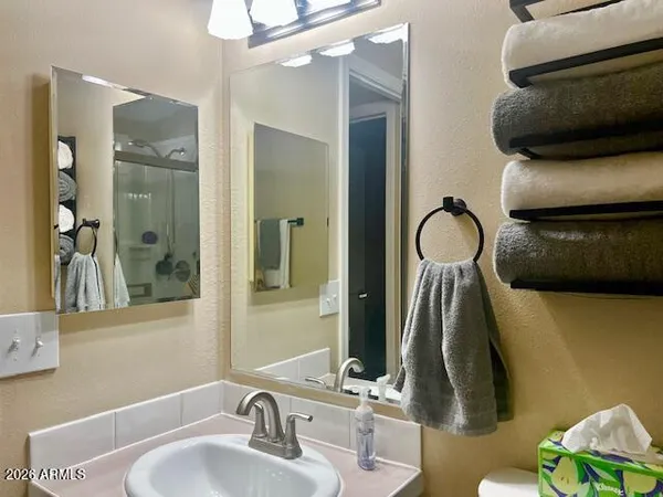 $125,000 | 2605 South Tomahawk Road, Unit 181, Apache Junction, AZ 85119