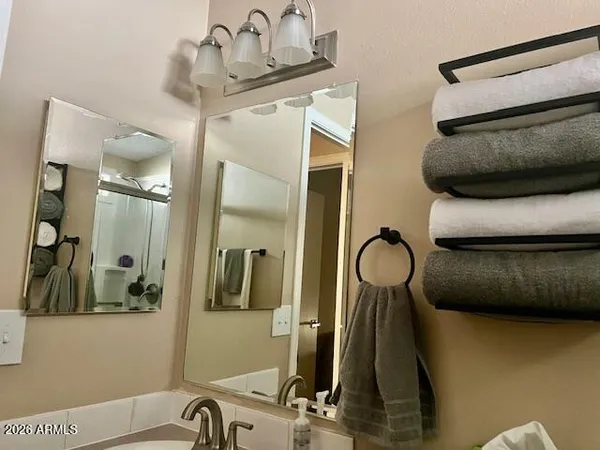 $125,000 | 2605 South Tomahawk Road, Unit 181, Apache Junction, AZ 85119