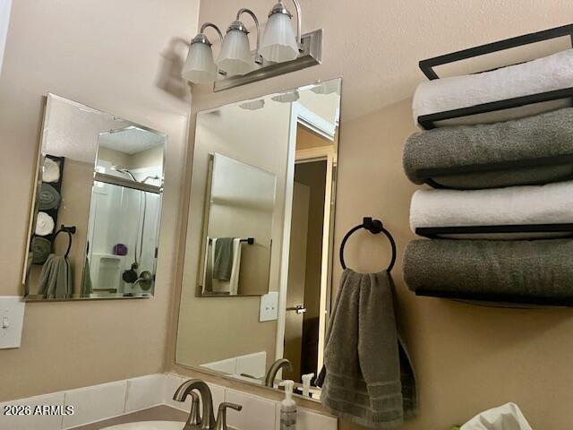 2605 South Tomahawk Road, Unit 181 Apache Junction, AZ 85119 - Photo 18 of 41 IMG_4310