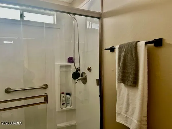 $125,000 | 2605 South Tomahawk Road, Unit 181, Apache Junction, AZ 85119