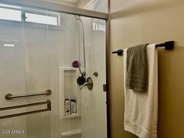 2605 South Tomahawk Road, Unit 181 Apache Junction, AZ 85119 - Photo 19 of 41 IMG_4311