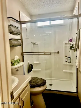 $125,000 | 2605 South Tomahawk Road, Unit 181, Apache Junction, AZ 85119