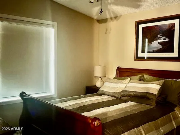$125,000 | 2605 South Tomahawk Road, Unit 181, Apache Junction, AZ 85119
