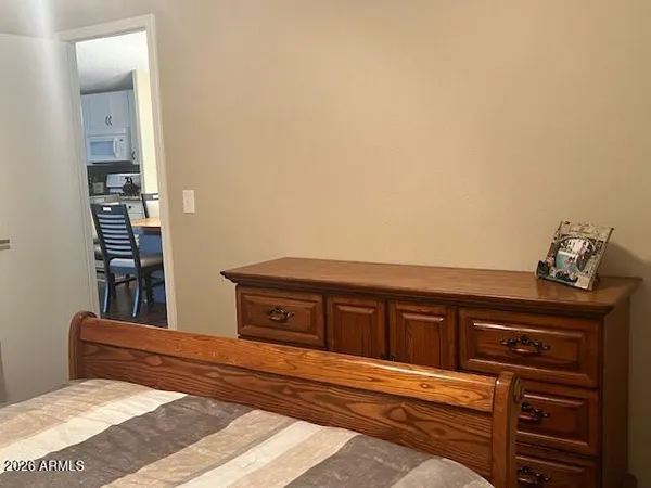 $125,000 | 2605 South Tomahawk Road, Unit 181, Apache Junction, AZ 85119
