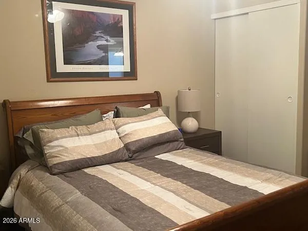 $125,000 | 2605 South Tomahawk Road, Unit 181, Apache Junction, AZ 85119