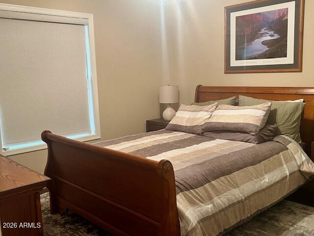 2605 South Tomahawk Road, Unit 181 Apache Junction, AZ 85119 - Photo 24 of 41 IMG_4317