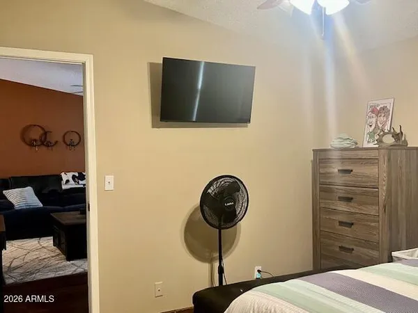 $125,000 | 2605 South Tomahawk Road, Unit 181, Apache Junction, AZ 85119