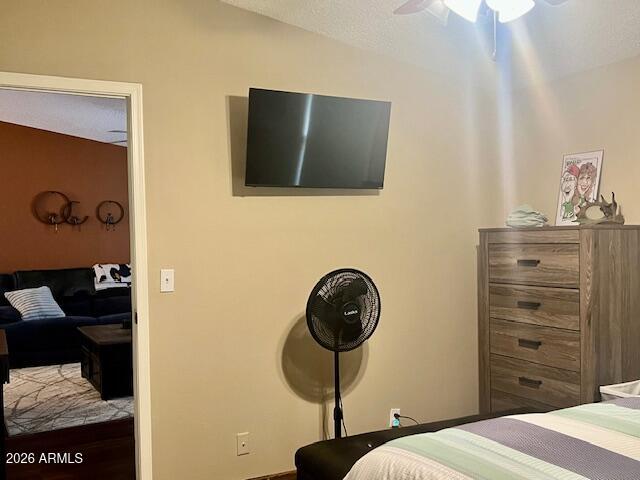 2605 South Tomahawk Road, Unit 181 Apache Junction, AZ 85119 - Photo 26 of 41 IMG_4328