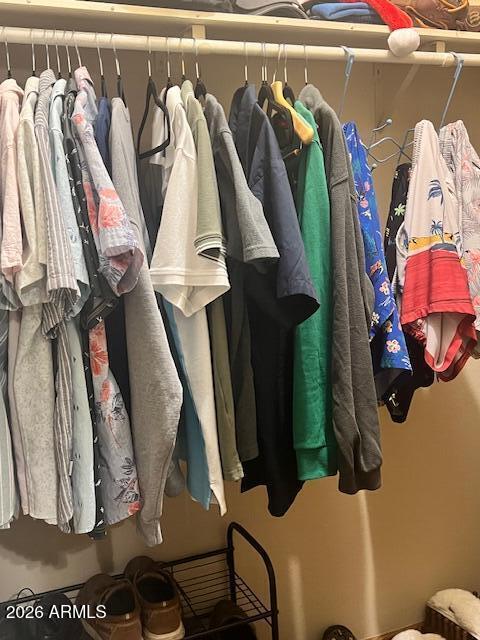 2605 South Tomahawk Road, Unit 181 Apache Junction, AZ 85119 - Photo 27 of 41 IMG_4329