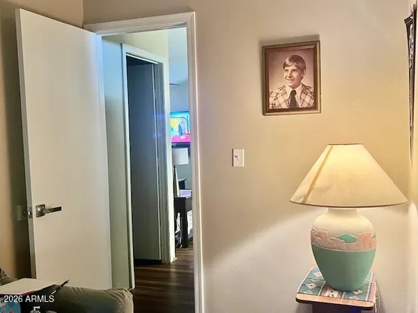 $125,000 | 2605 South Tomahawk Road, Unit 181, Apache Junction, AZ 85119