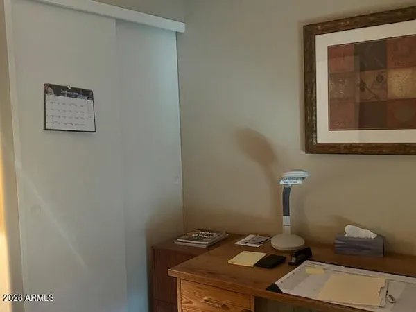 $125,000 | 2605 South Tomahawk Road, Unit 181, Apache Junction, AZ 85119