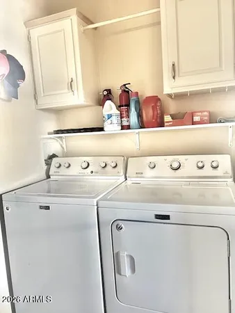 $125,000 | 2605 South Tomahawk Road, Unit 181, Apache Junction, AZ 85119