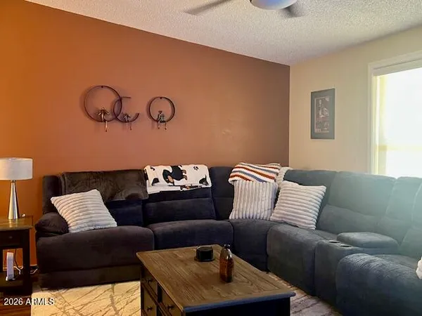 $125,000 | 2605 South Tomahawk Road, Unit 181, Apache Junction, AZ 85119