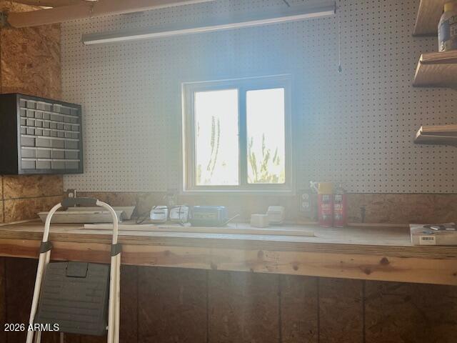 2605 South Tomahawk Road, Unit 181 Apache Junction, AZ 85119 - Photo 32 of 41 IMG_4339