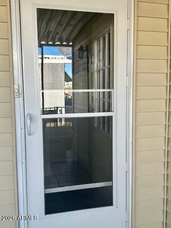 $125,000 | 2605 South Tomahawk Road, Unit 181, Apache Junction, AZ 85119