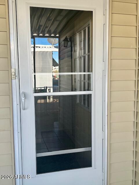 2605 South Tomahawk Road, Unit 181 Apache Junction, AZ 85119 - Photo 34 of 41 IMG_4349