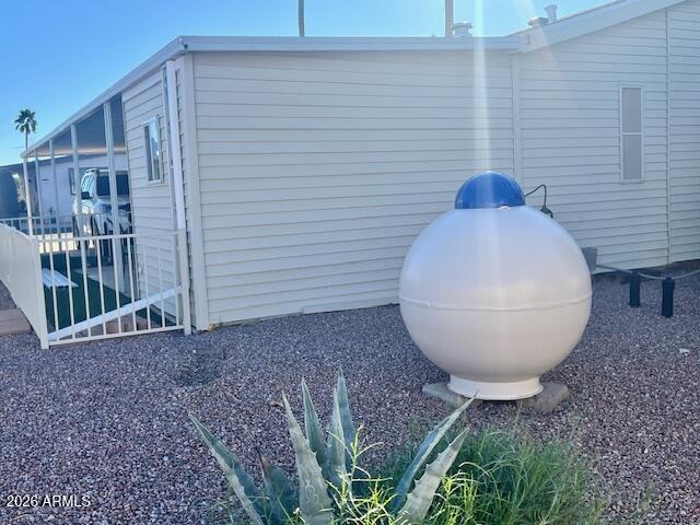 2605 South Tomahawk Road, Unit 181 Apache Junction, AZ 85119 - Photo 36 of 41 IMG_4342