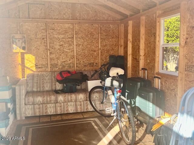 2605 South Tomahawk Road, Unit 181 Apache Junction, AZ 85119 - Photo 38 of 41 IMG_4345