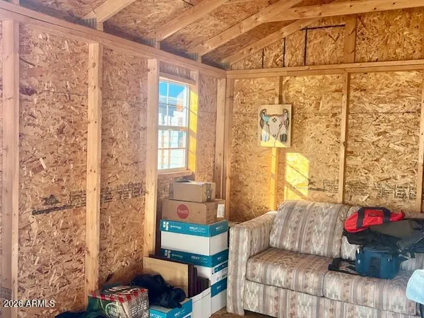 $125,000 | 2605 South Tomahawk Road, Unit 181, Apache Junction, AZ 85119