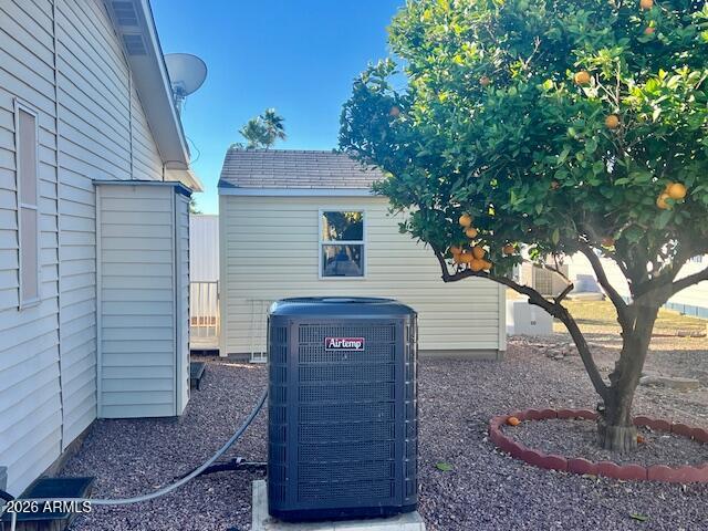 2605 South Tomahawk Road, Unit 181 Apache Junction, AZ 85119 - Photo 40 of 41 IMG_4347