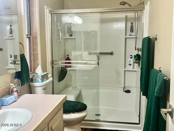 $125,000 | 2605 South Tomahawk Road, Unit 181, Apache Junction, AZ 85119