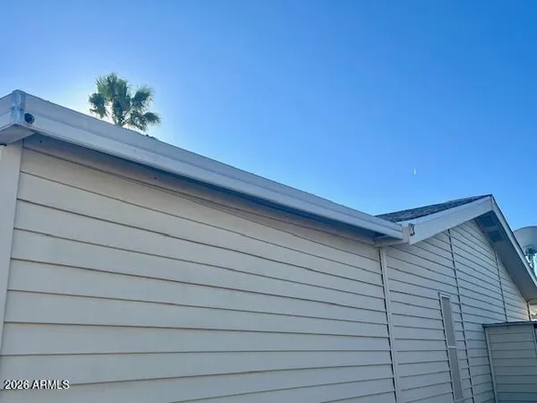 $125,000 | 2605 South Tomahawk Road, Unit 181, Apache Junction, AZ 85119