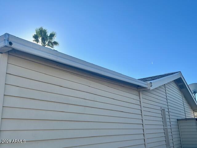 2605 South Tomahawk Road, Unit 181 Apache Junction, AZ 85119 - Photo 41 of 41 IMG_4348