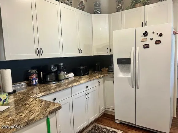 $125,000 | 2605 South Tomahawk Road, Unit 181, Apache Junction, AZ 85119