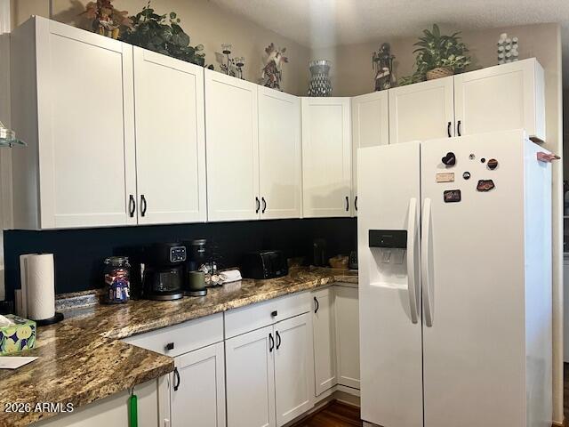 2605 South Tomahawk Road, Unit 181 Apache Junction, AZ 85119 - Photo 10 of 41 IMG_4304