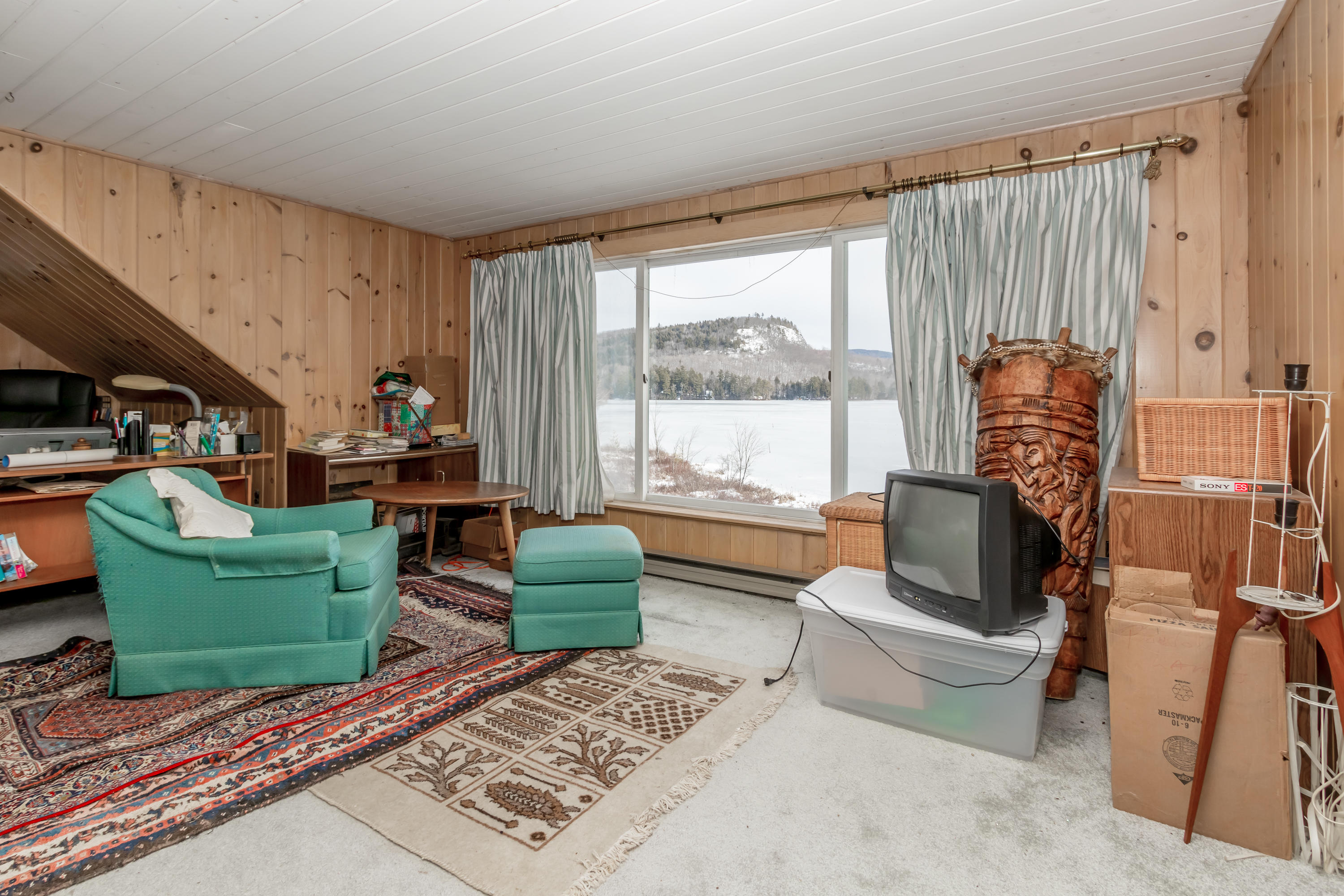 481 Gore Road Bryant Pond, ME 04219 - Photo 69 of 96 20210119KS-51077