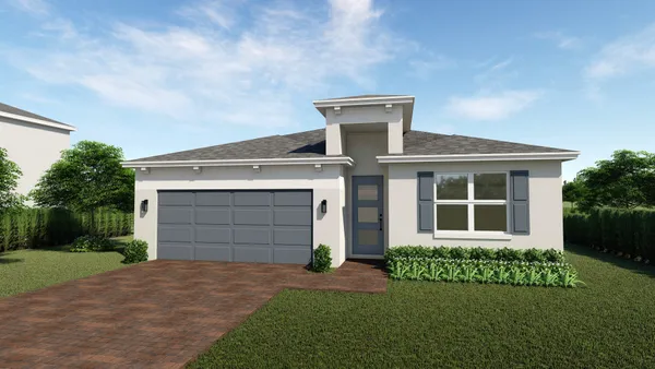 $594,000 | 5383 Southeast Cable Drive, Stuart, FL 34997
