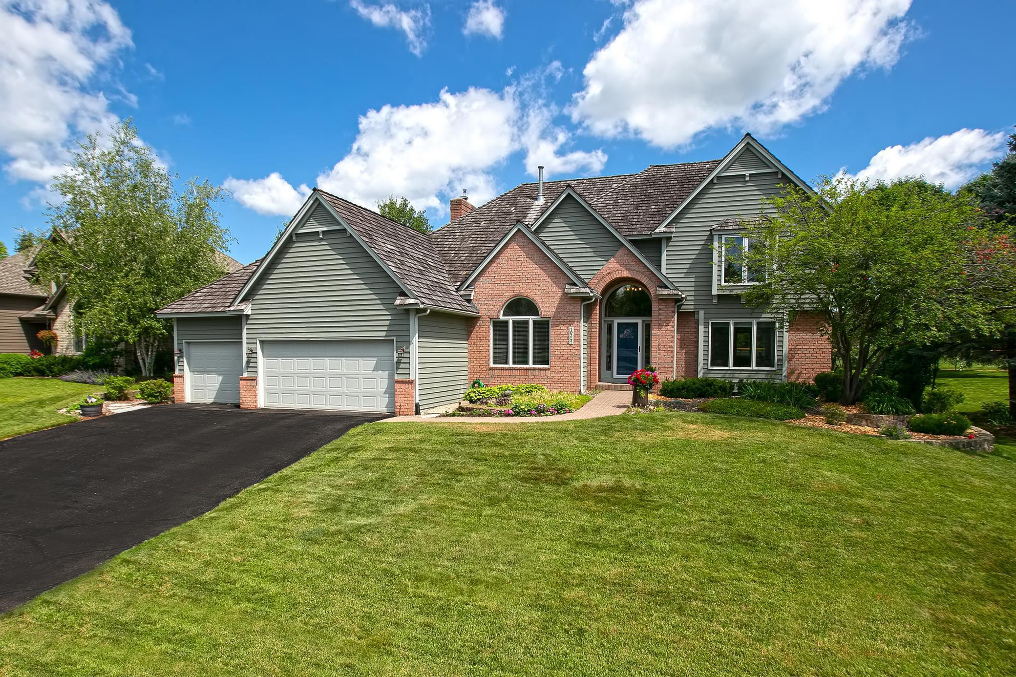 10347 Franlo Road Eden Prairie, MN 55347 - Photo 2 of 37