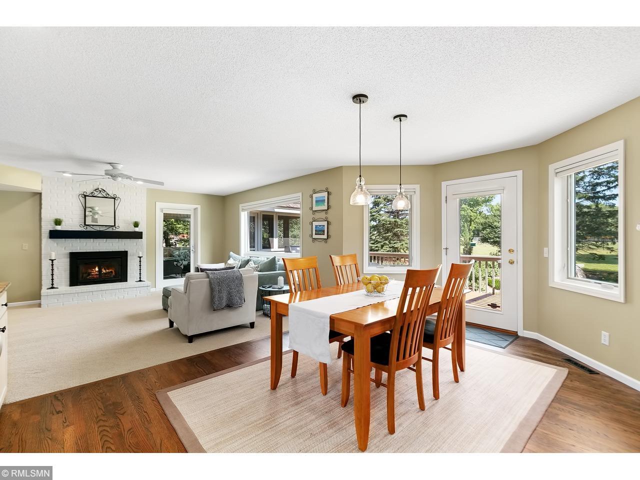 10347 Franlo Road Eden Prairie, MN 55347 - Photo 11 of 37