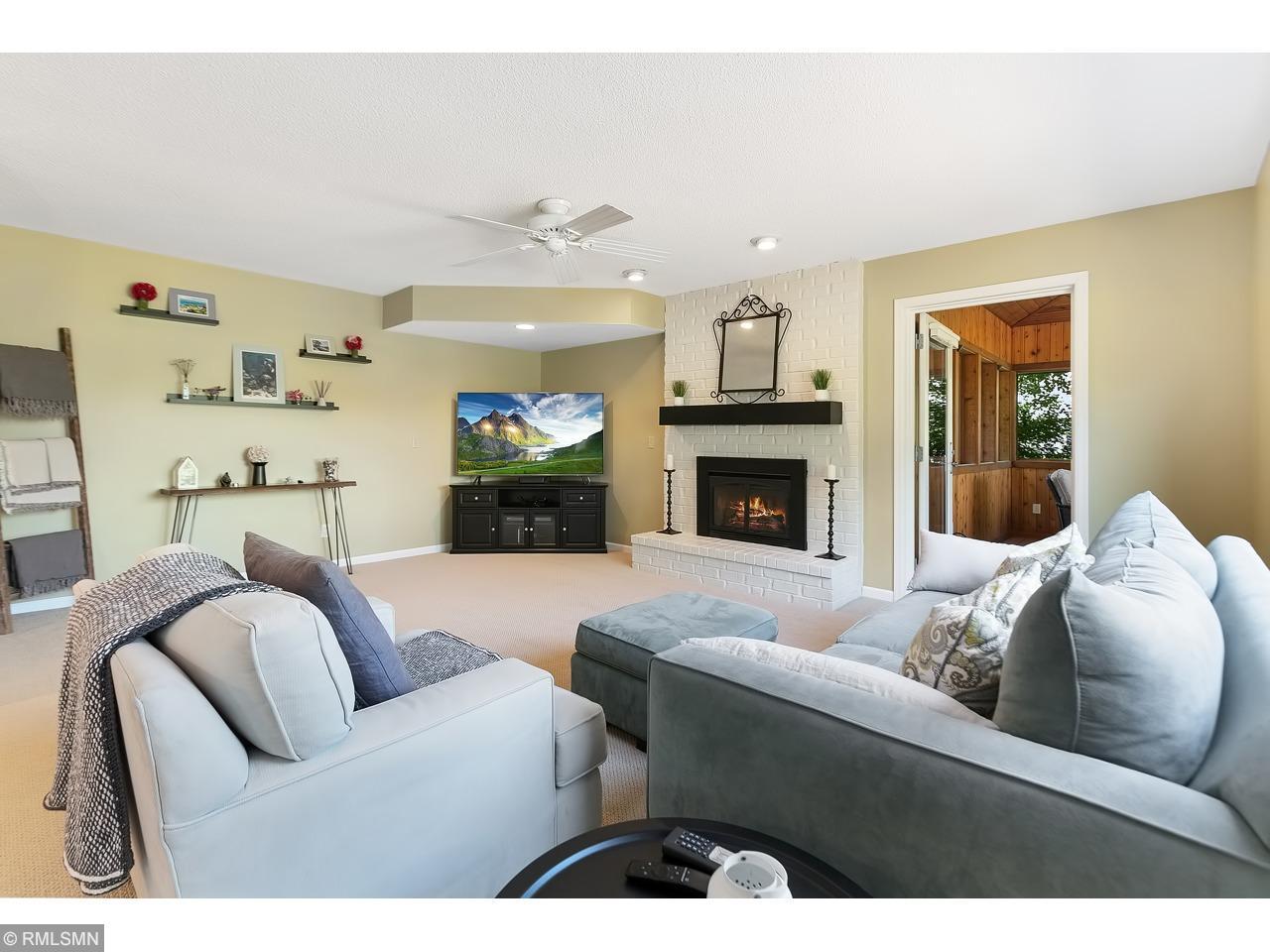 10347 Franlo Road Eden Prairie, MN 55347 - Photo 13 of 37