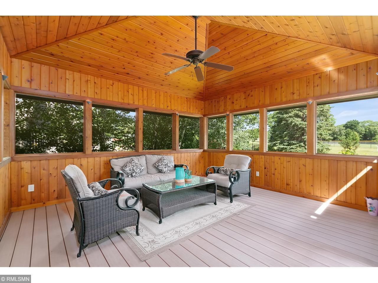 10347 Franlo Road Eden Prairie, MN 55347 - Photo 14 of 37