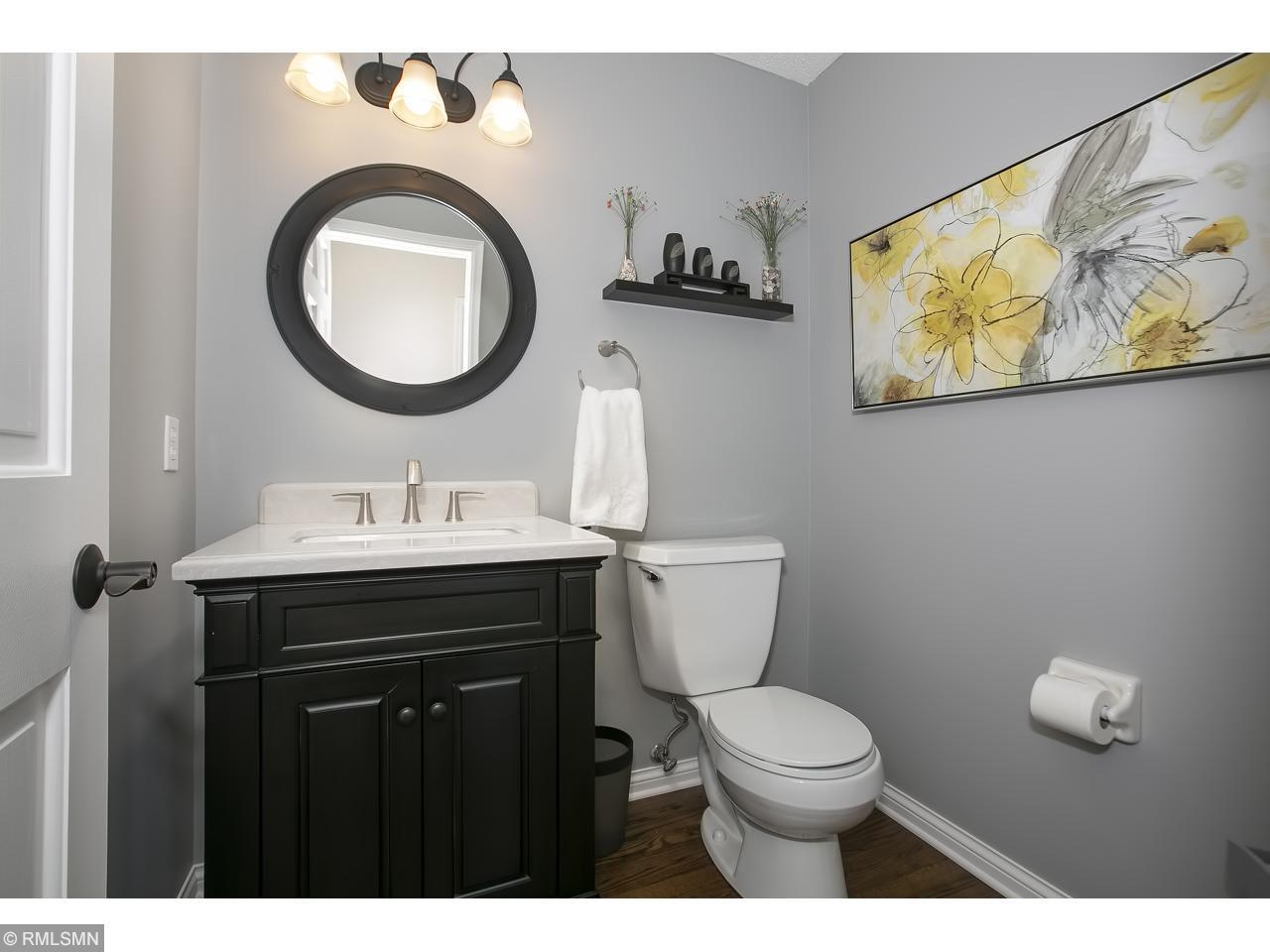 10347 Franlo Road Eden Prairie, MN 55347 - Photo 17 of 37