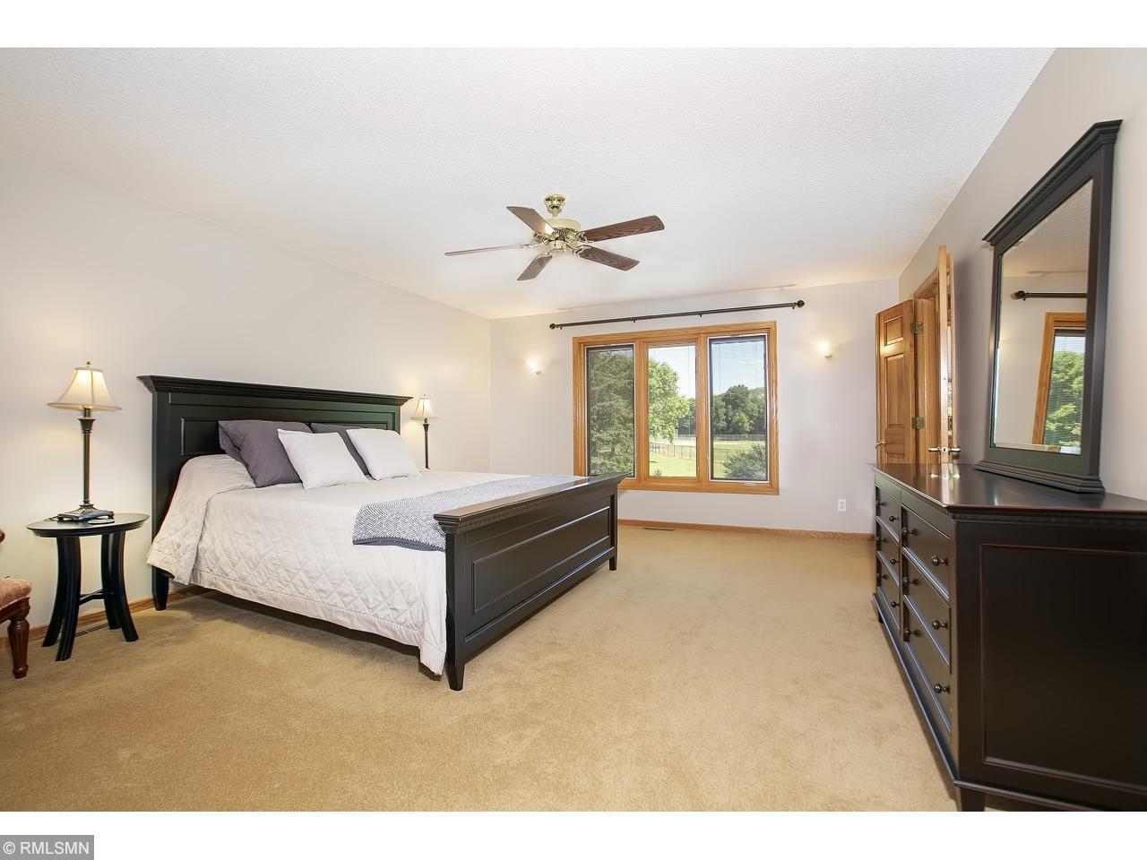 10347 Franlo Road Eden Prairie, MN 55347 - Photo 19 of 37