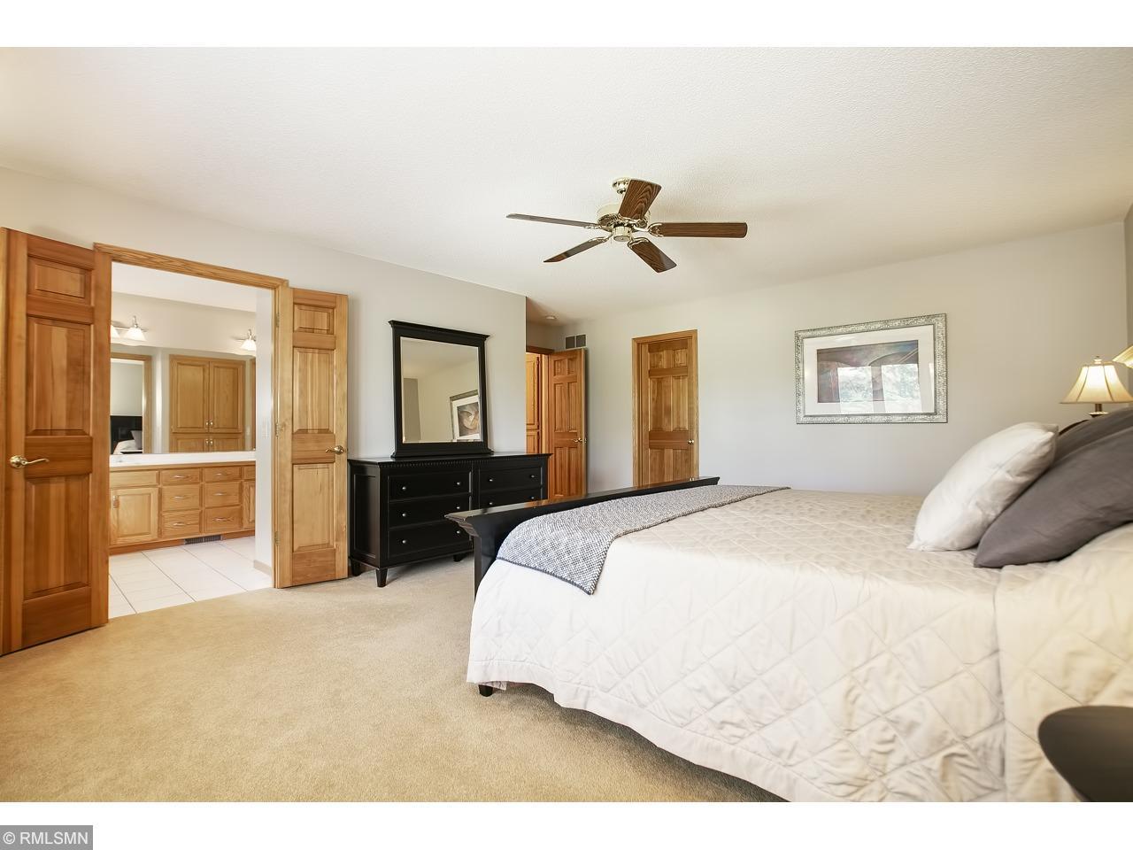 10347 Franlo Road Eden Prairie, MN 55347 - Photo 20 of 37