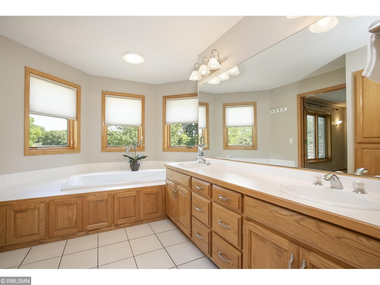 10347 Franlo Road Eden Prairie, MN 55347 - Photo 21 of 37