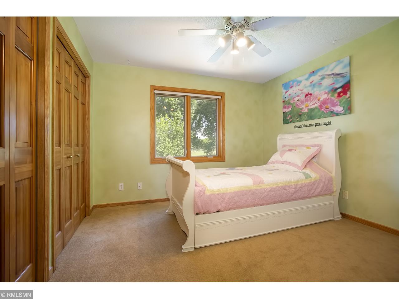 10347 Franlo Road Eden Prairie, MN 55347 - Photo 22 of 37