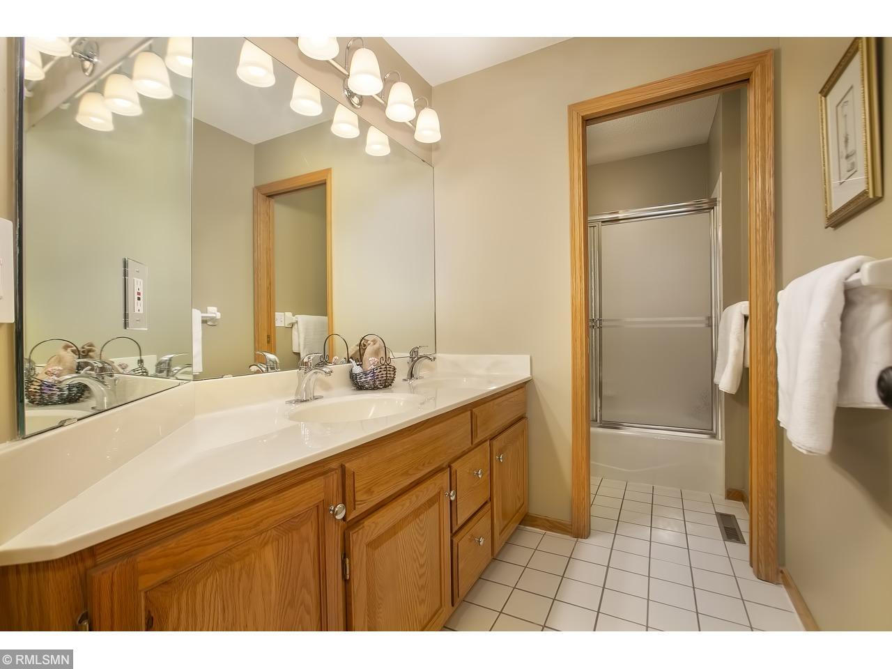 10347 Franlo Road Eden Prairie, MN 55347 - Photo 23 of 37
