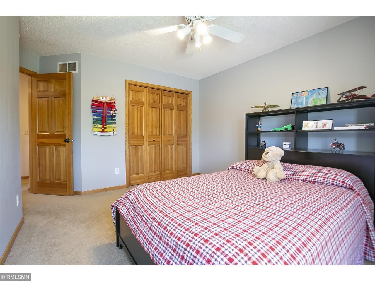 10347 Franlo Road Eden Prairie, MN 55347 - Photo 24 of 37