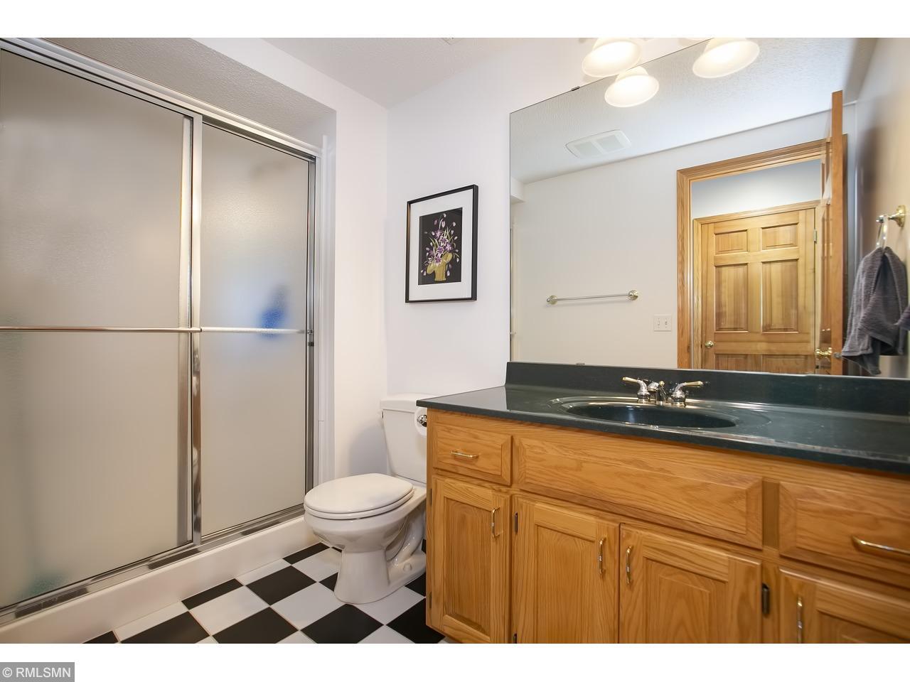 10347 Franlo Road Eden Prairie, MN 55347 - Photo 25 of 37