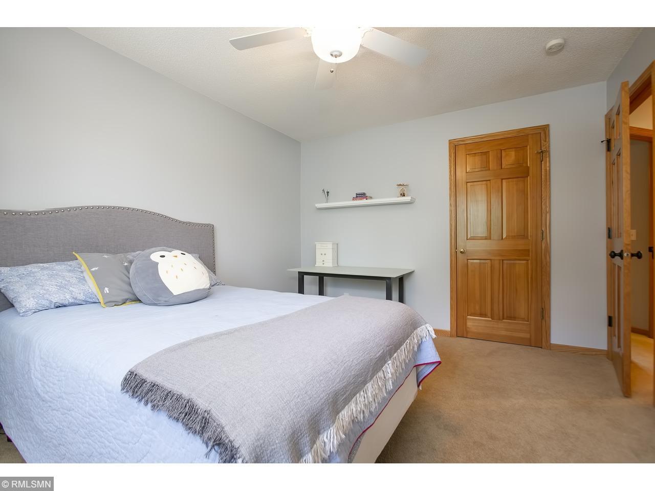 10347 Franlo Road Eden Prairie, MN 55347 - Photo 26 of 37