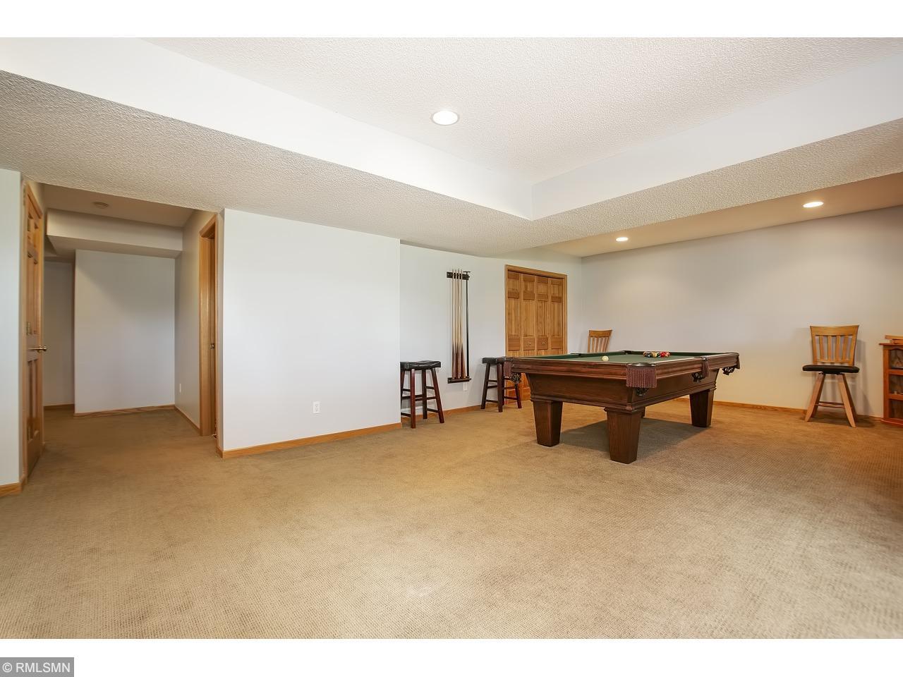 10347 Franlo Road Eden Prairie, MN 55347 - Photo 28 of 37